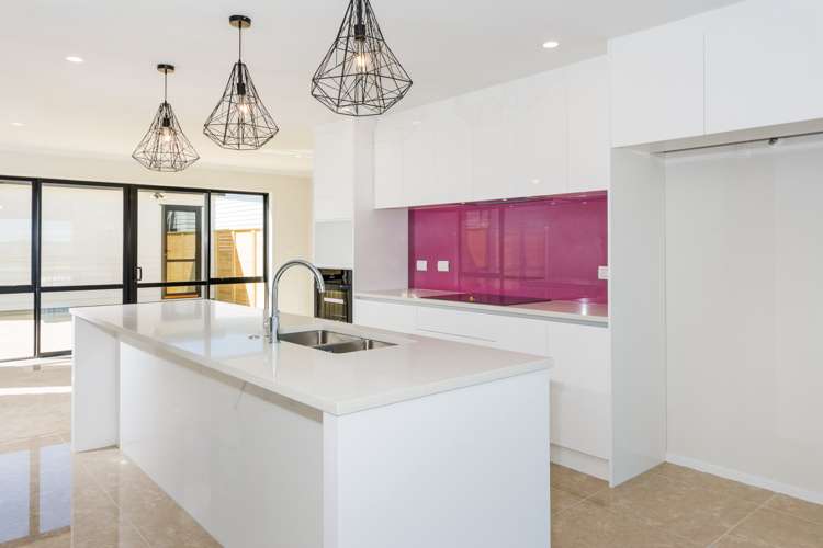 56 Ascension Crescent Orewa_5