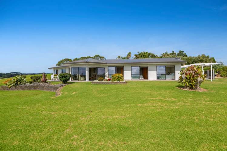 230 Spur Road Silverdale_30