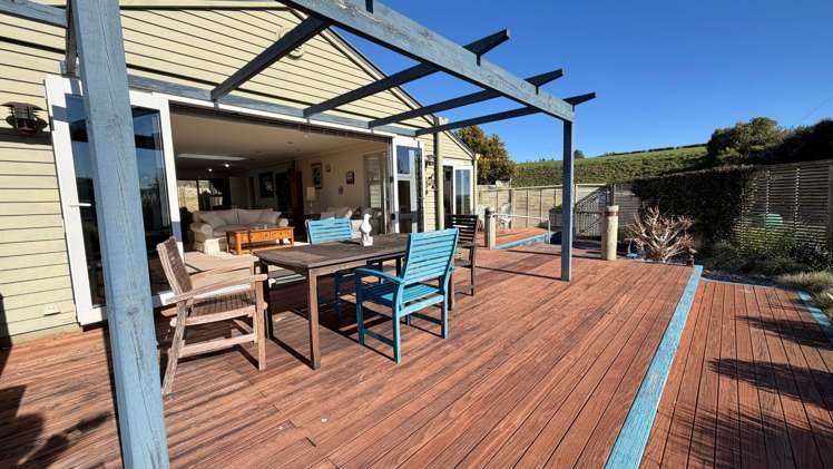 35 Richmond Road Pohara_9