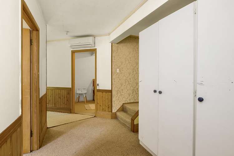 24 Koremata Street Green Island_15