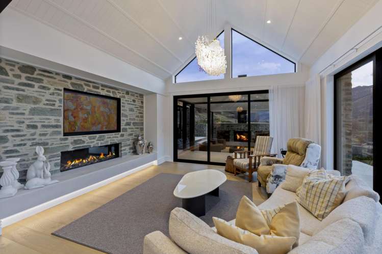 19 Mill Farm Lane Millbrook_9