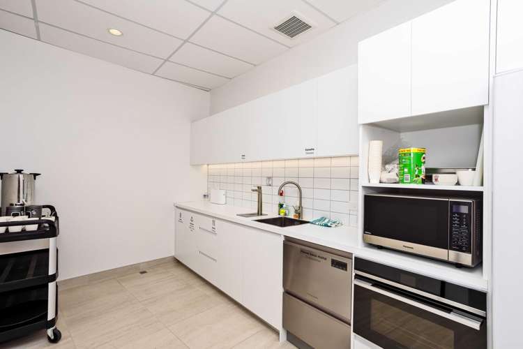 111 Spey Street Invercargill_10