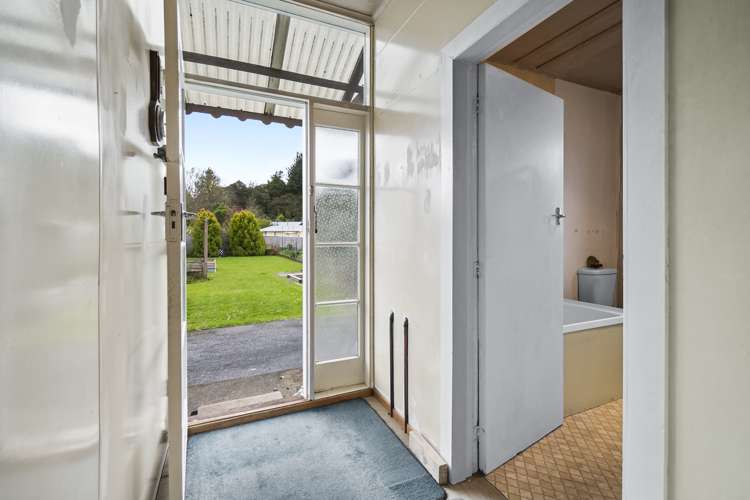 34 Bruce Street Hunterville_17