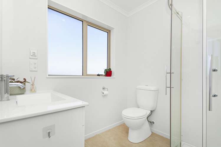 60 Mauldeth Terrace Churton Park_11