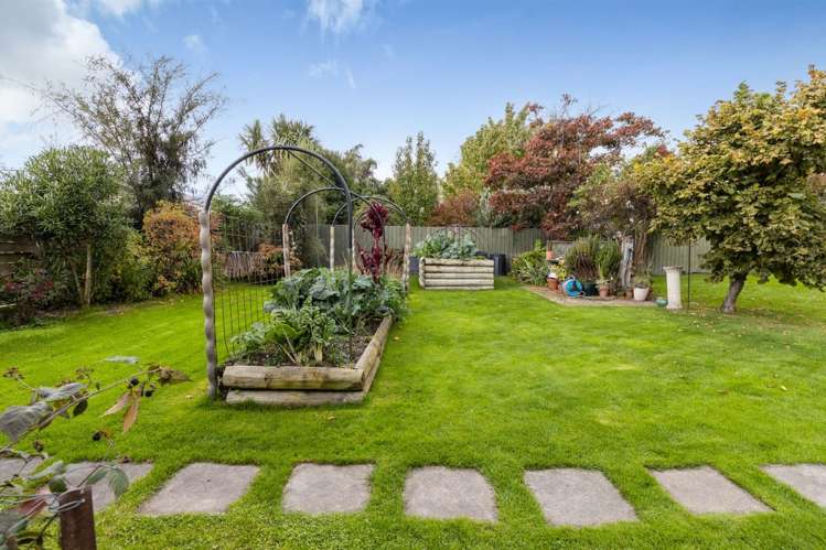 6 Belvue Crescent Witherlea_17