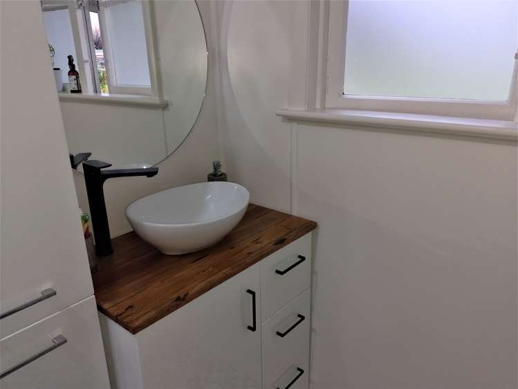 54 Fonblanque Street Westport_13