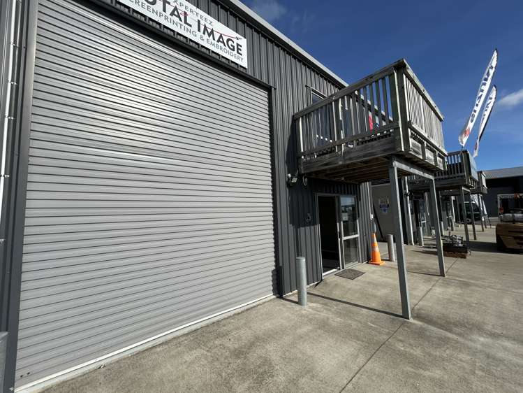 3/46 Kopu Road Kopu_10
