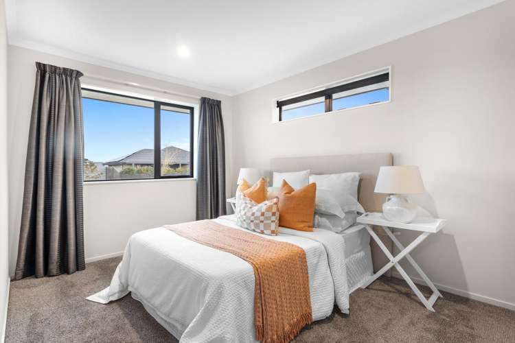 19 Paroto Street Kaiapoi_8