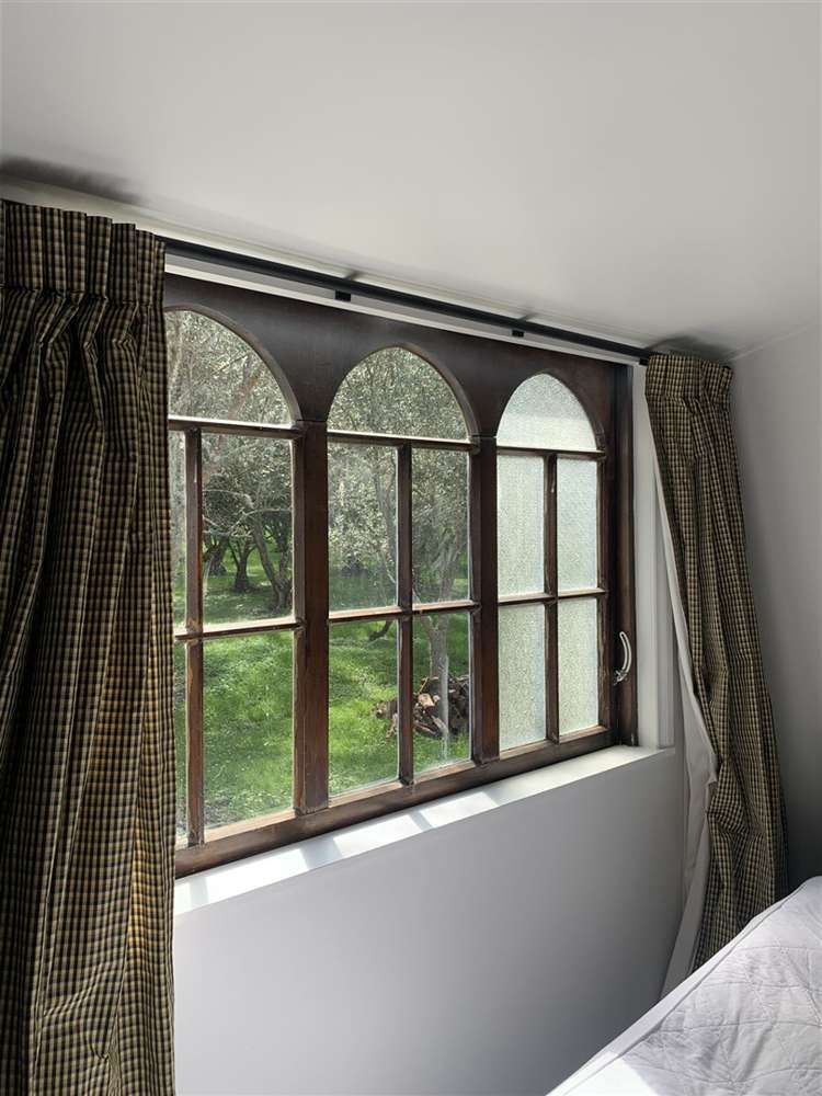 284a Underhill Road Tauwharenikau_25