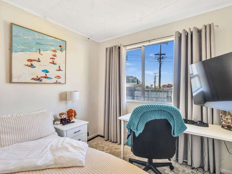 57 Manuka Street Castlecliff_18