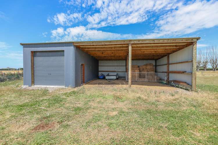 57 Bridge Road Fernside_15