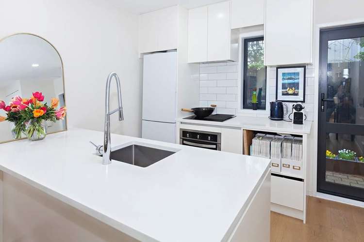 13/955 Mount Eden Road Three Kings_5