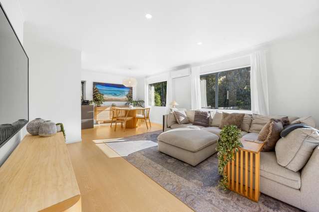 21 Carillon Place Massey_2