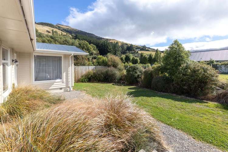 51 Western Valley Road Little River_16