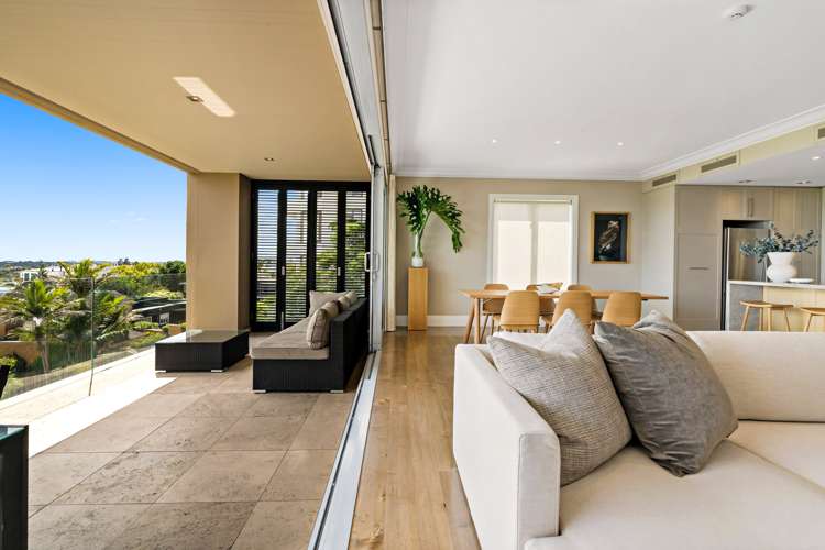 303/424 Remuera Road Remuera_5