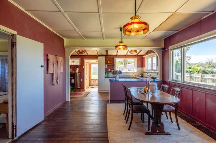 14 Weka Road Oneroa_19