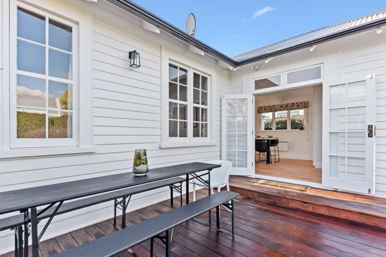 26 Elliott Street The Wood_16