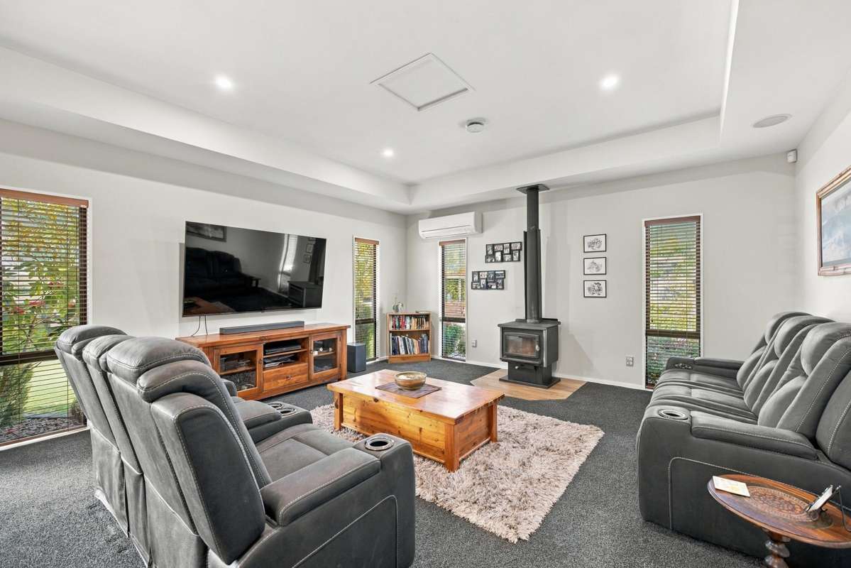 1 Fairfield Way_2