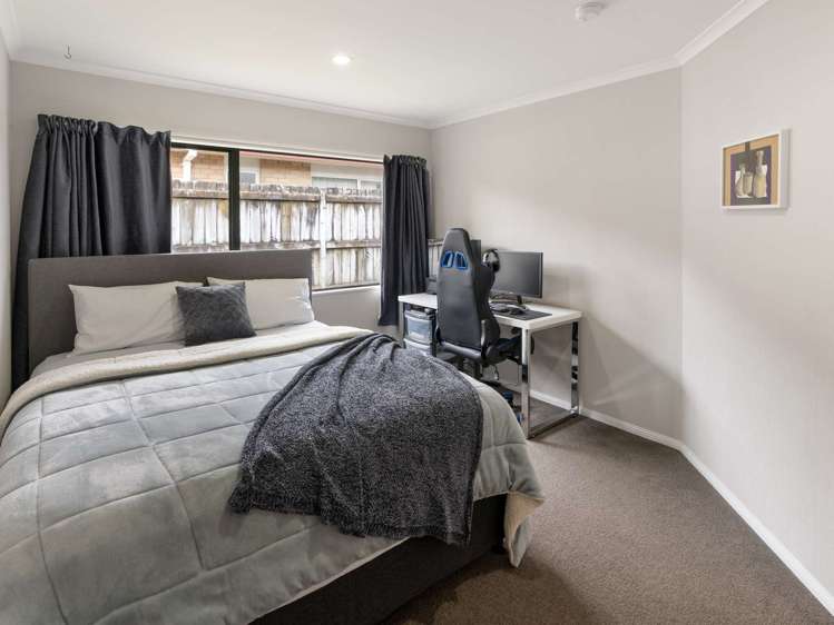 53 Dalton Drive Papamoa_9