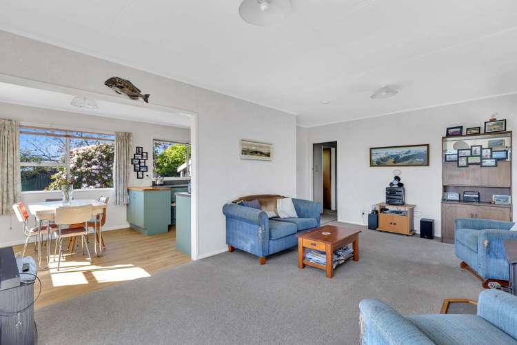 3 Pethybridge Street Motueka_6