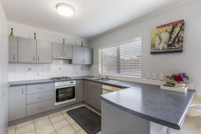 42 Milson Drive Papakura_3