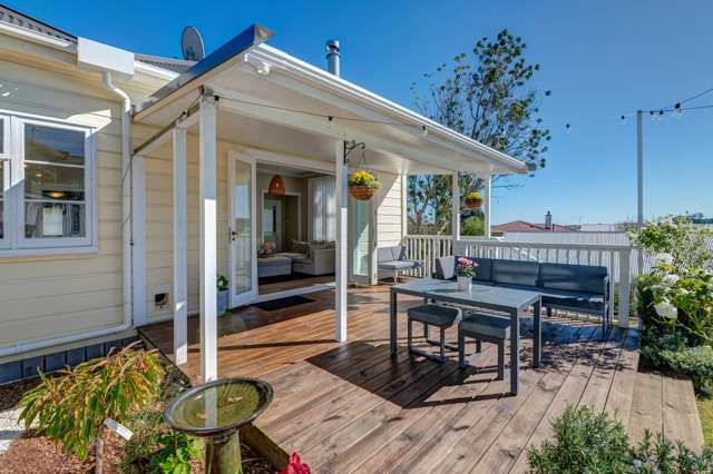 22 Garfield Road Helensville_3