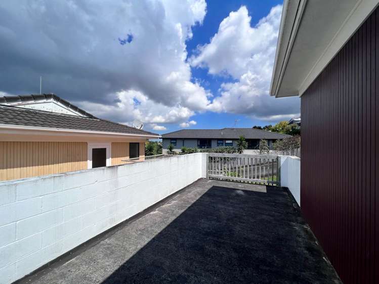 36b Monteith Crescent Remuera_13