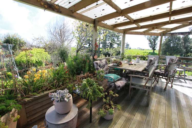 53 Inland North Road Tikorangi_14