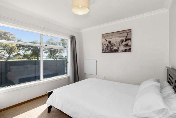 82a Te Awa Avenue Te Awa_9