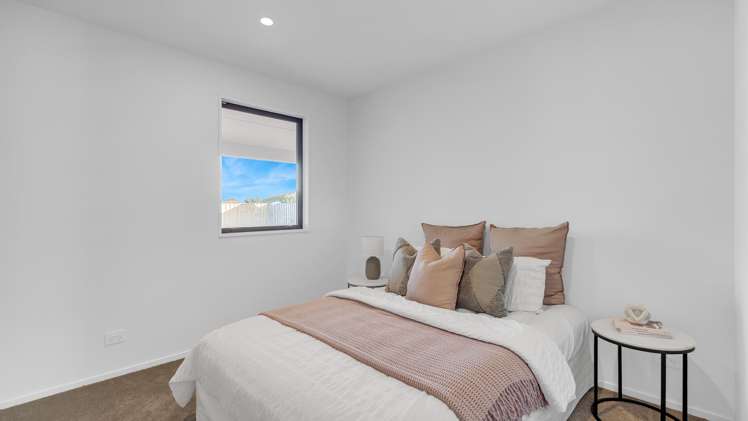 11 Brandon Close Rangiora_13