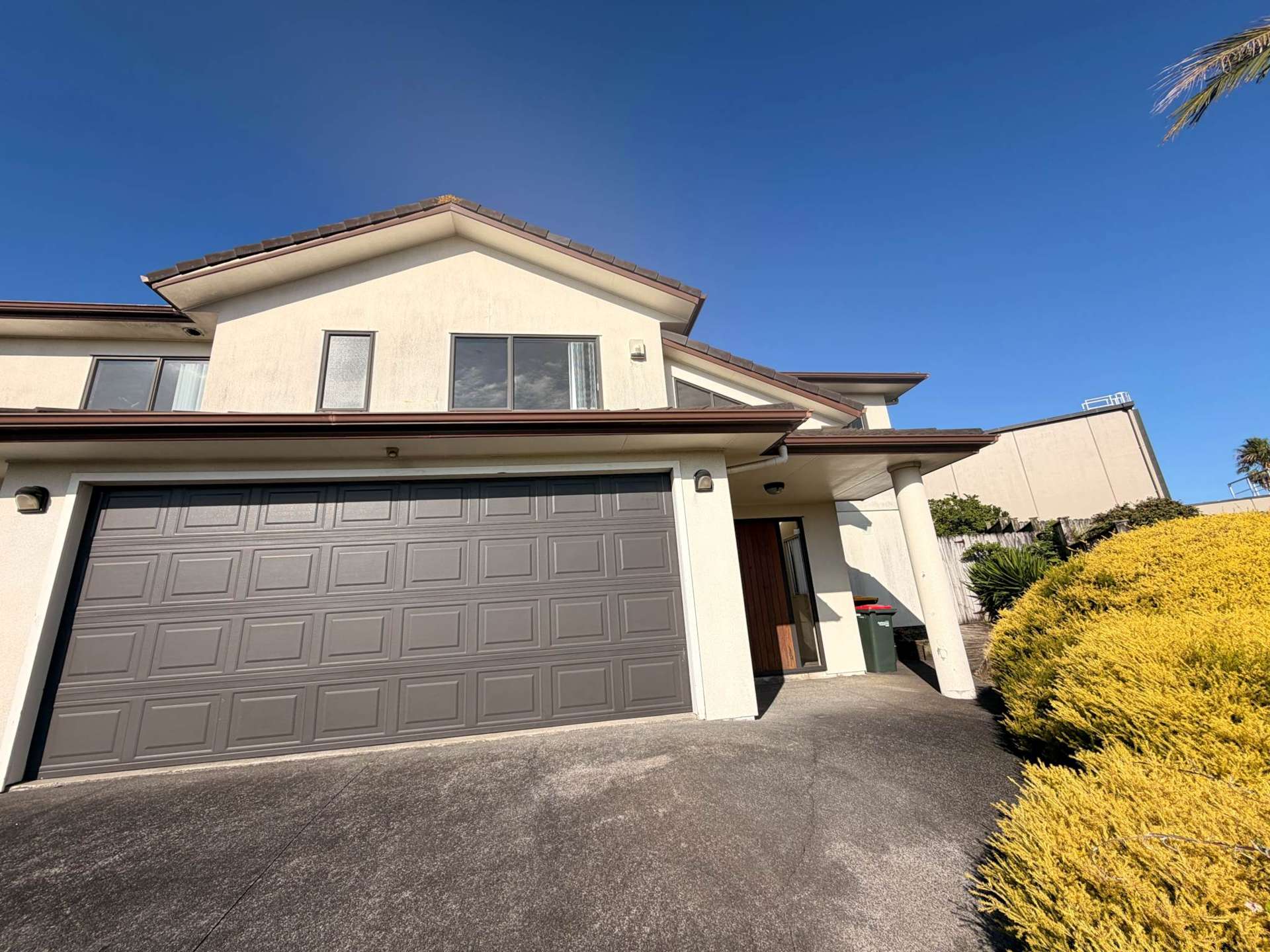 Gortin Close East Tamaki_0