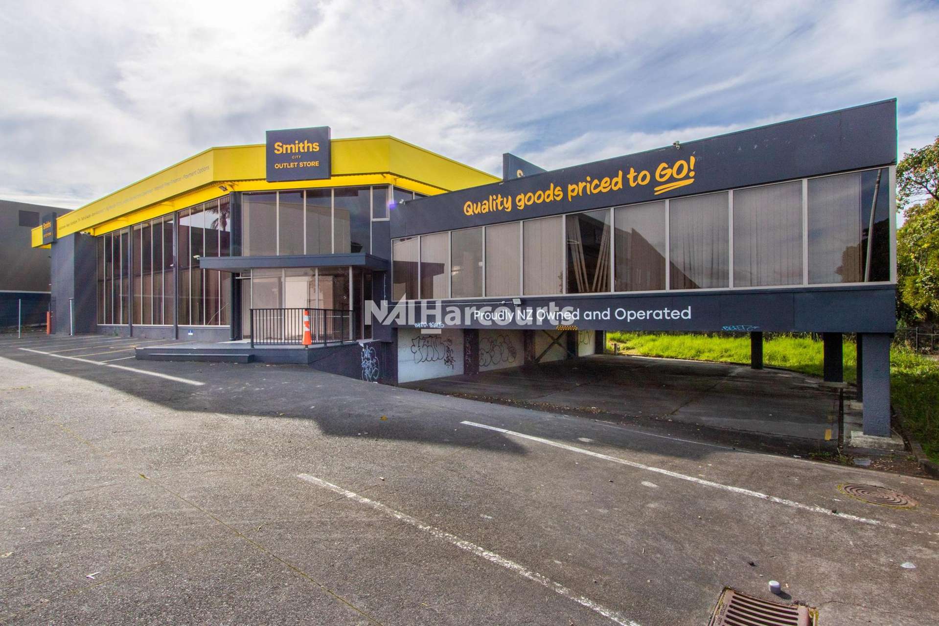 13 Link Drive Wairau Valley_0