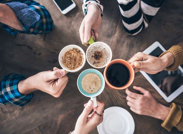 Address withheld Hamilton East_2