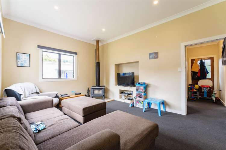 22 Pentland Street North East Valley_2