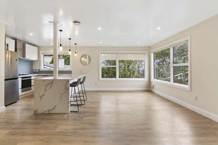 3/77 Jervois Road Ponsonby_0