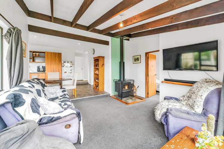 35 Kimberley Road Darfield_9