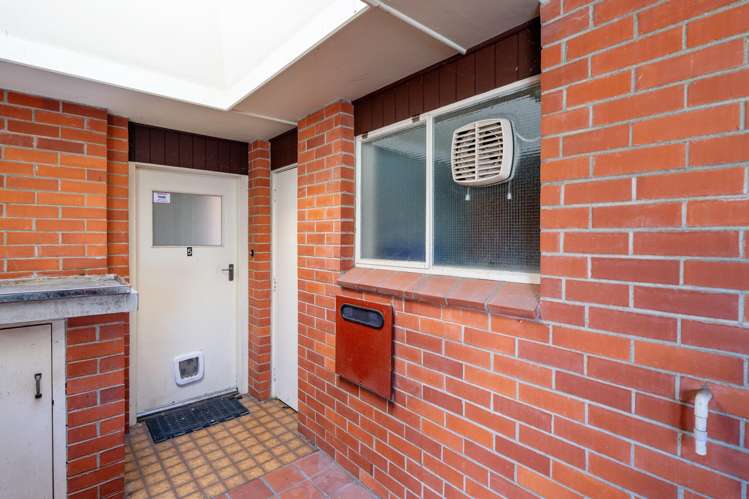 5/172 Forth Street Invercargill_14