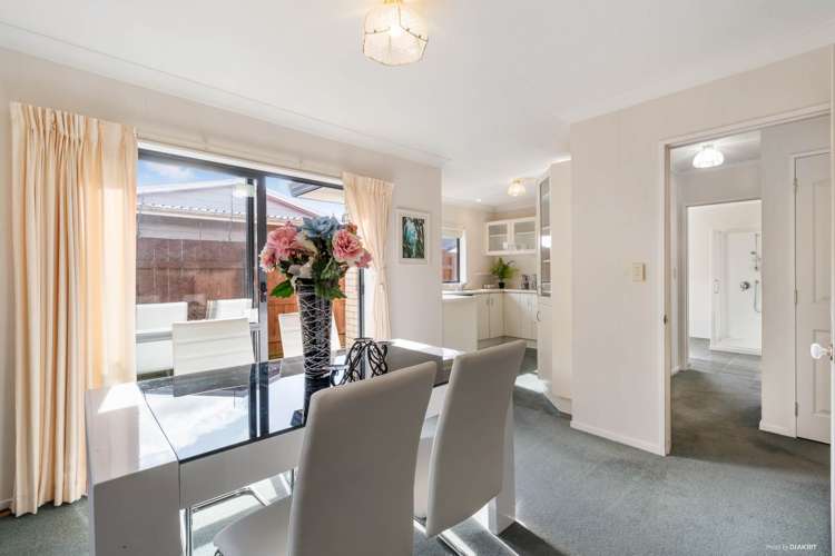 5a Williams Avenue Pakuranga_8