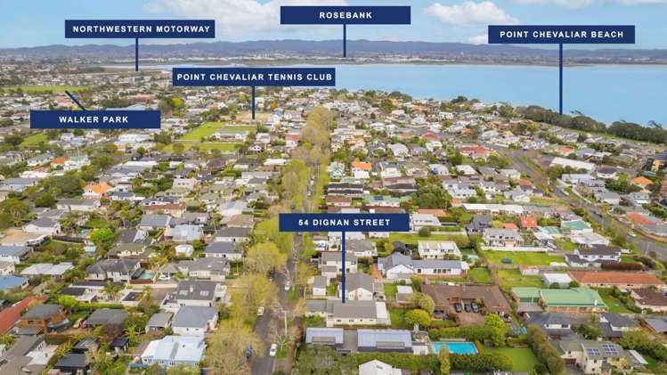 54 Dignan Street Point Chevalier_15