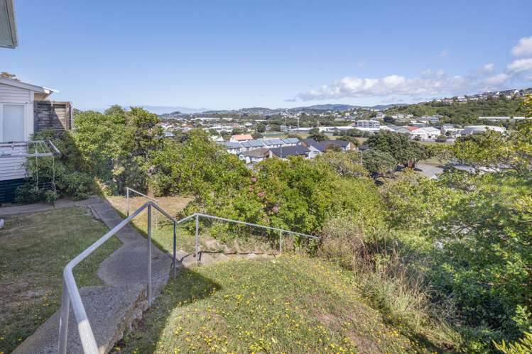 14 Totara Terrace Miramar_9