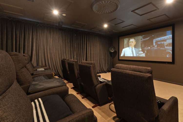 26 Langford Place Dairy Flat_23