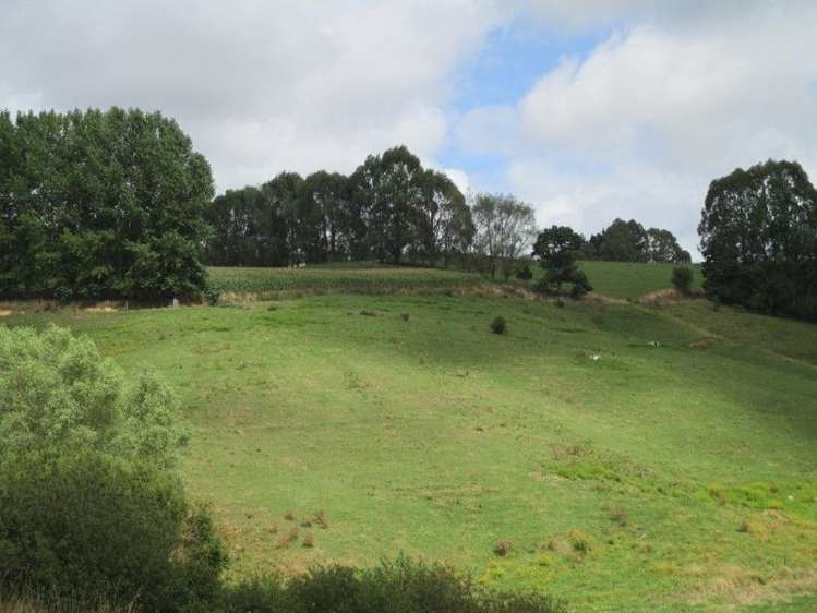 187 Baker Road Karapiro_7