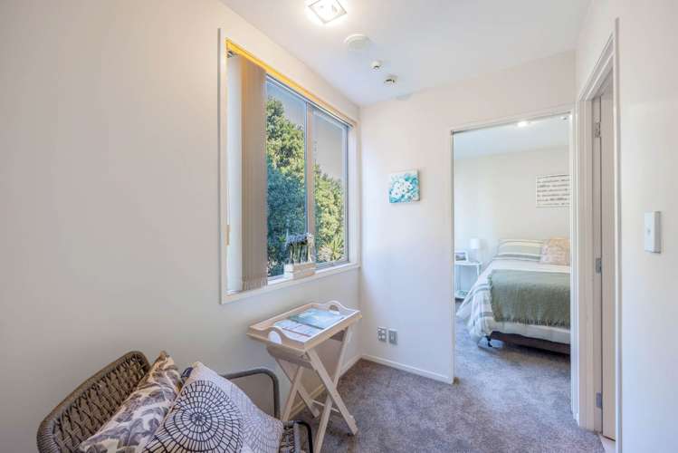 312a/130 Anzac Street Takapuna_15