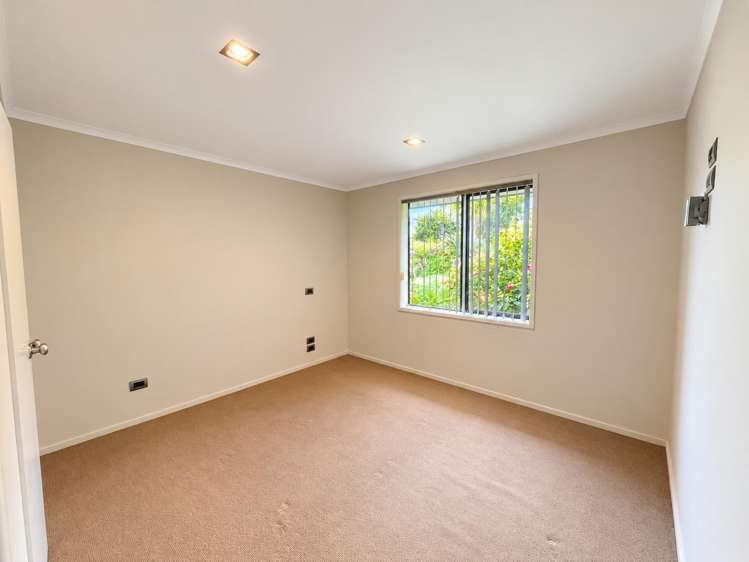 11 Brickworks Lane Te Kamo_7