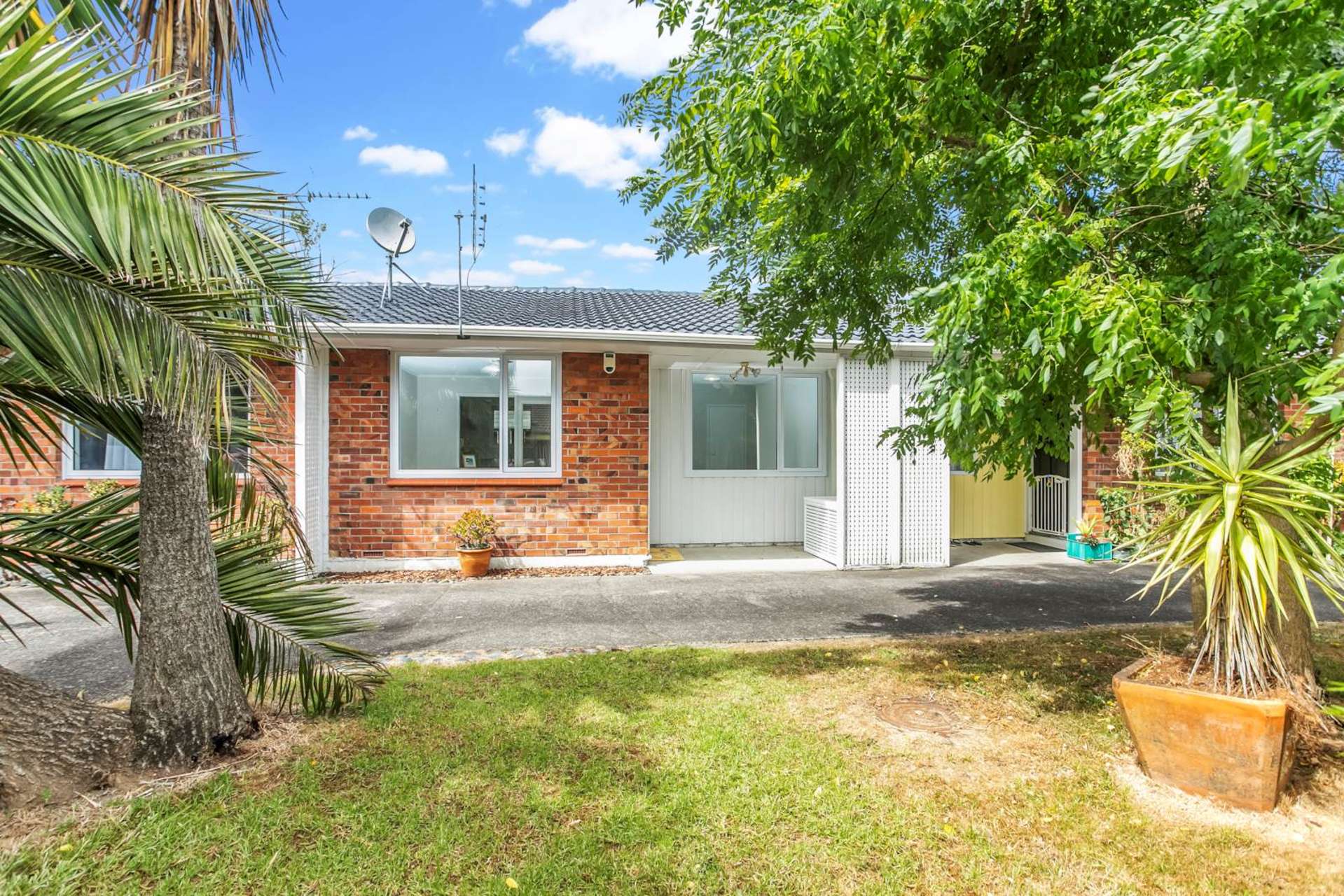 29b Mark Road Mount Albert_0