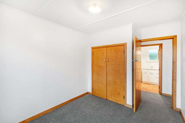 28 Helena Street Lumsden_13