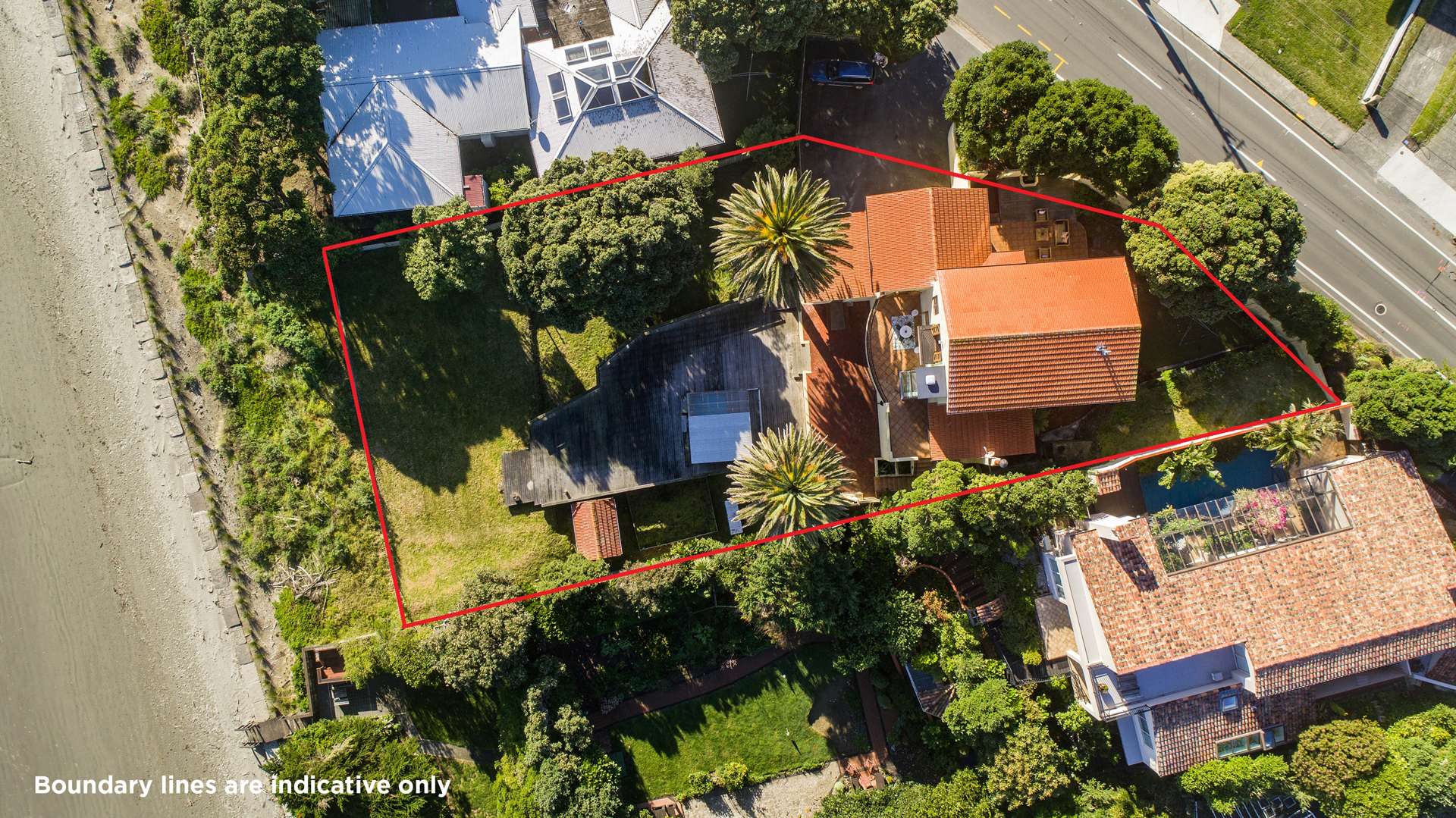 63 Wharemauku Road Raumati Beach_0