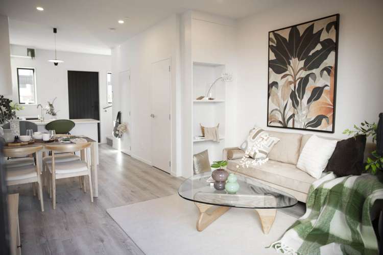 38 Hokoteta Street Mount Wellington_11