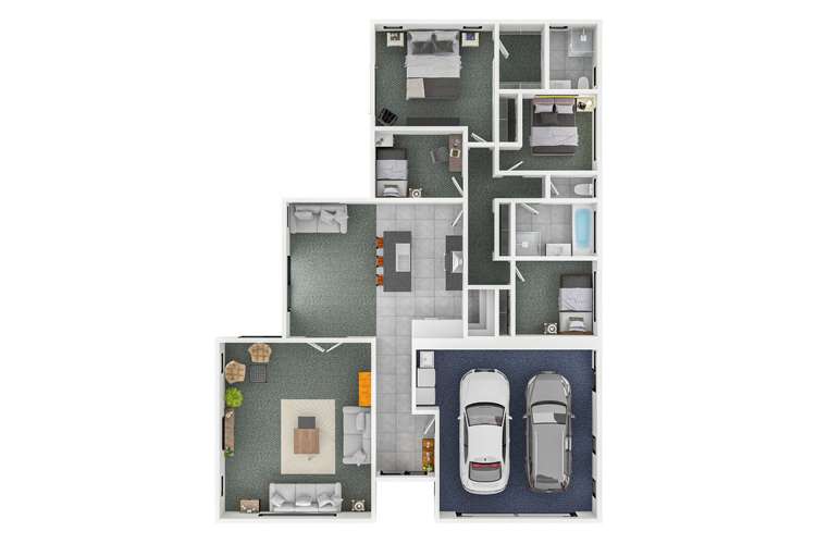 6 Harding Drive Papamoa_20