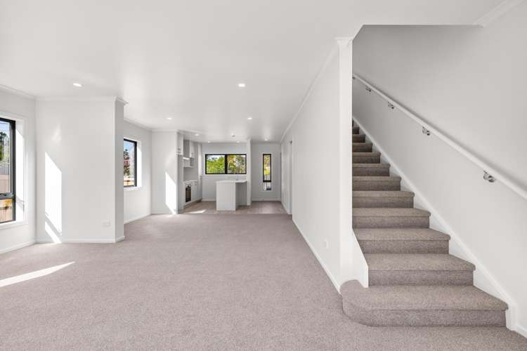 1 and 2/23 Wymer Terrace Chartwell_4